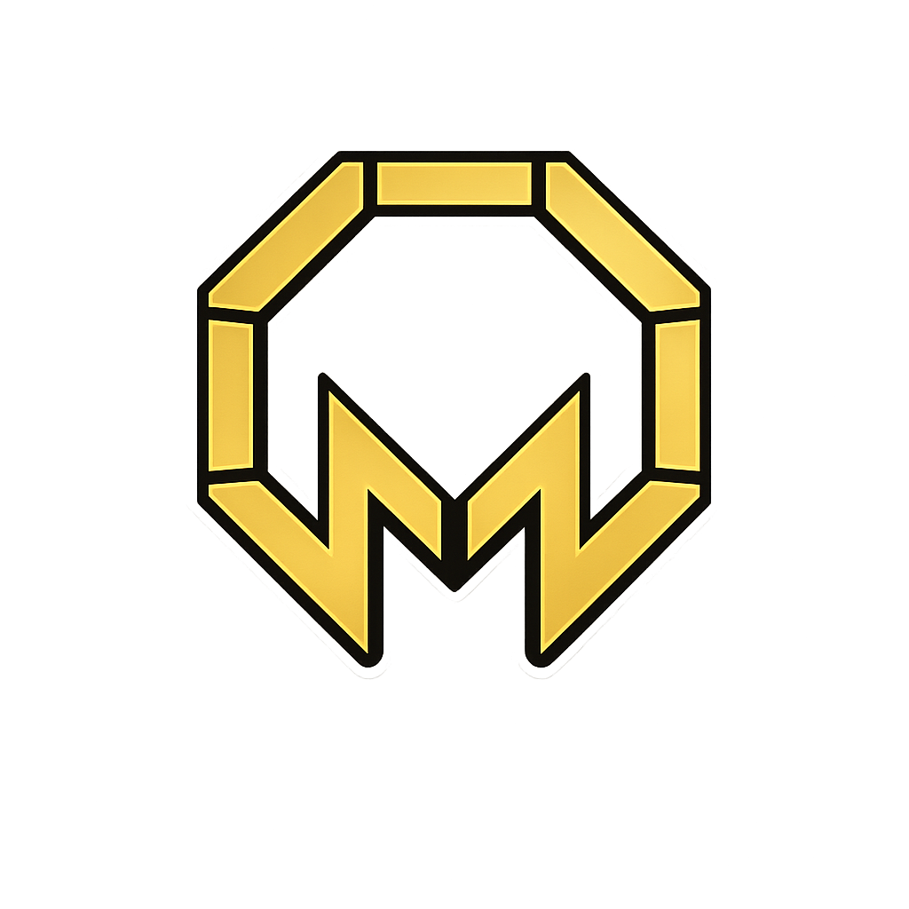 Matribe